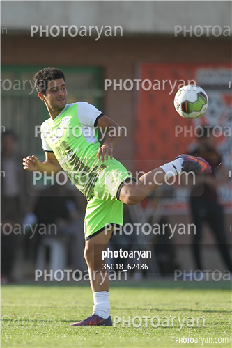 بادران  تهران  0 -خونه به خونه بابل 0 (96/07/18)-