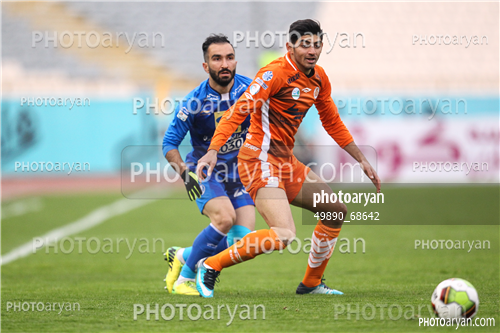 استقلال 1-سایپا  1(96/10/22)-