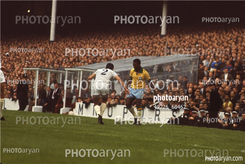 پله (Pelé)-پله,pele,Edson Arantes do Nascimento,Pelé,