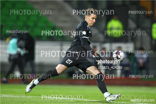 استقلال 1-نساجی مازندران 0    (1403/12/04)-