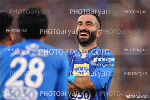 استقلال 1-سایپا  1(96/10/22)-