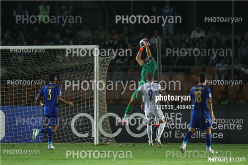 استقلال3-الغرافه 0  (1403/06/26)-سید حسین حسینی,صالح حردانی,