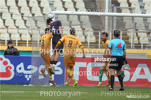 هوادار0-پالایش نفت بندر عباس 0  (1404/11/19)-