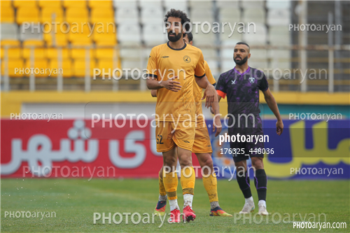 هوادار0-پالایش نفت بندر عباس 0  (1404/11/19)-