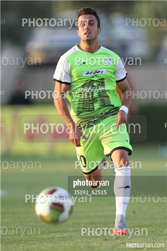 بادران  تهران  0 -خونه به خونه بابل 0 (96/07/18)-