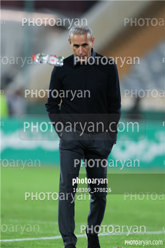 پرسپولیس 2-شمس اذر قزوین  1  (1402/10/03)-