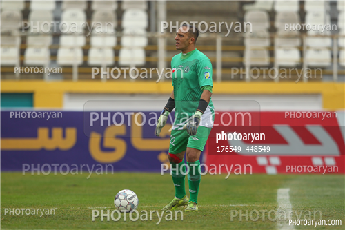 هوادار0-پالایش نفت بندر عباس 0  (1404/11/19)-ایمان صادقی,