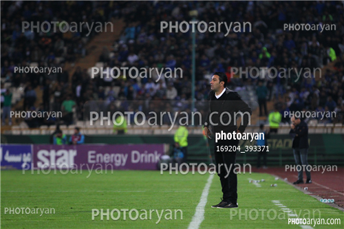 استقلال2-ذوب آهن 1  (1403/02/17)-