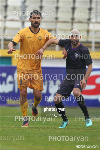 هوادار0-پالایش نفت بندر عباس 0  (1404/11/19)-