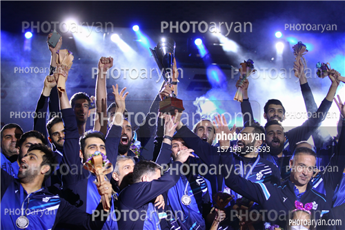 پیکان  1- شهداب یزد  3 (1400/12/23)-