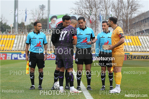 هوادار0-پالایش نفت بندر عباس 0  (1404/11/19)-