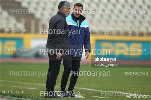 هوادار0-پالایش نفت بندر عباس 0  (1404/11/19)-