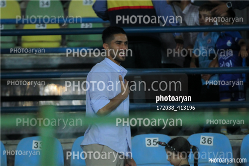 استقلال 0-ذوب آهن 3   (1403/07/27)-