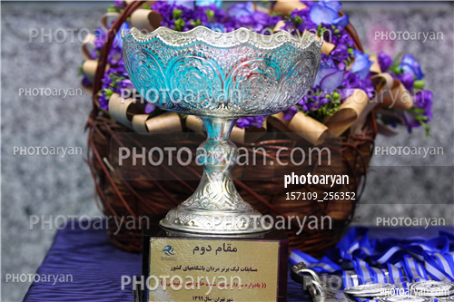 پیکان  1- شهداب یزد  3 (1400/12/23)-