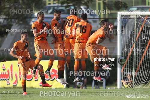 بادران  تهران  0 -خونه به خونه بابل 0 (96/07/18)-