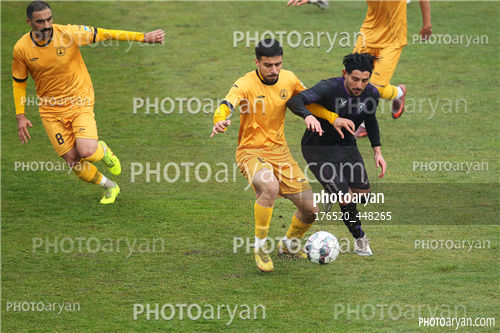 هوادار0-پالایش نفت بندر عباس 0  (1404/11/19)-