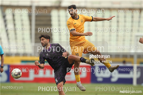 هوادار0-پالایش نفت بندر عباس 0  (1404/11/19)-