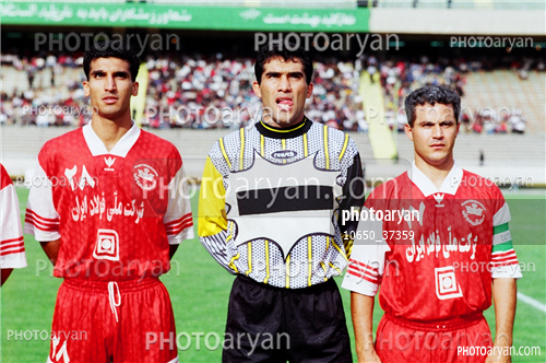 فرشاد پیوس-احمدرضا عابدزاده Ahmad Reza Abedzadeh,فرشاد پیوس  Farshad Pious,مهدی هاشمی نصب,