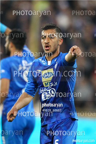 استقلال 1-سایپا  1(96/10/22)-