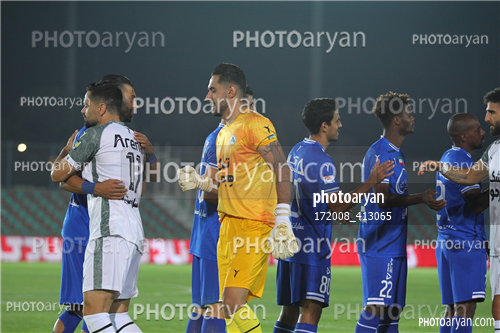 استقلال 0-ذوب آهن 3   (1403/07/27)-