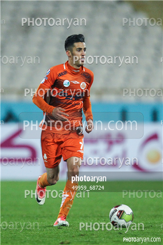 استقلال 1-سایپا  1(96/10/22)-آرش رضاوند,