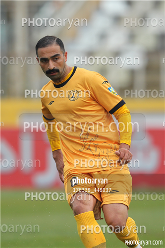 هوادار0-پالایش نفت بندر عباس 0  (1404/11/19)-