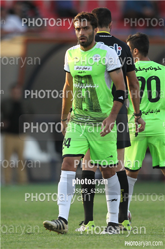 بادران  تهران  0 -خونه به خونه بابل 0 (96/07/18)-