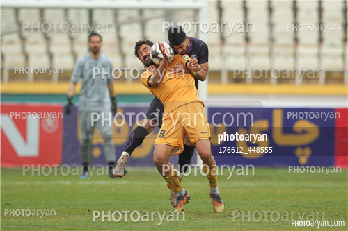 هوادار0-پالایش نفت بندر عباس 0  (1404/11/19)-