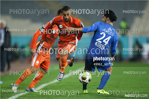 استقلال 1-سایپا  1(96/10/22)-