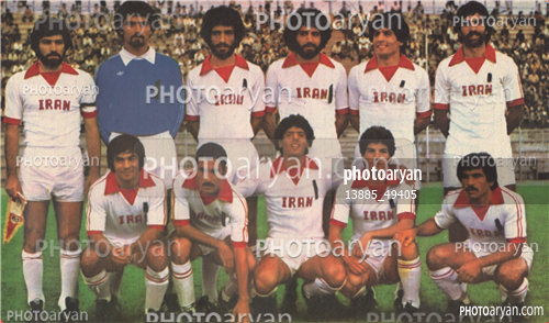 اسکن شده از عکسهای مجلات-