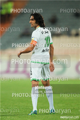 استقلال 1-ماشین سازی 0  (98/01/28)-