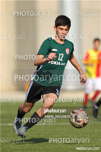 دوستی مهر2-کیا 1(98/11/10)-