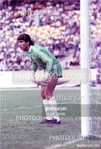 احمد رضا عابدزاده-احمدرضا عابدزاده Ahmad Reza Abedzadeh,