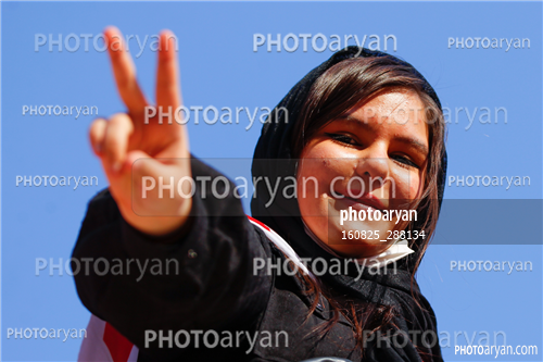 پرسپولیس 2-صنعت نفت آبادان 0 (1401/06/09)-