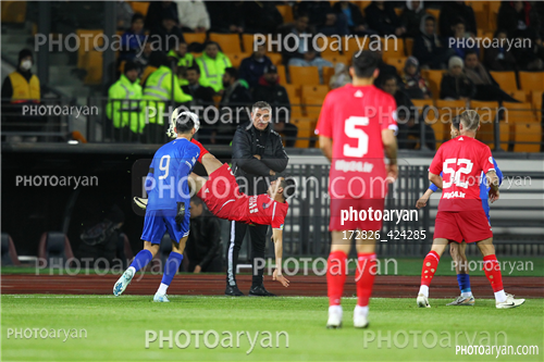 استقلال 1-نساجی مازندران 0    (1403/12/04)-