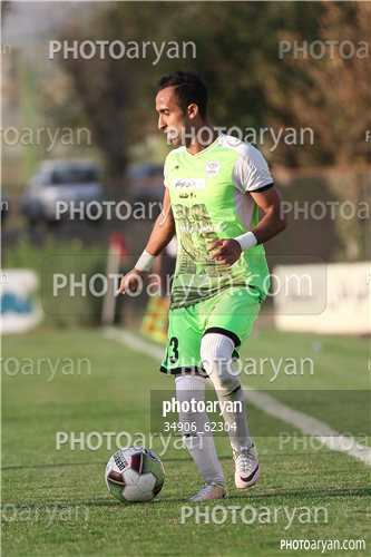 بادران  تهران  0 -خونه به خونه بابل 0 (96/07/18)-