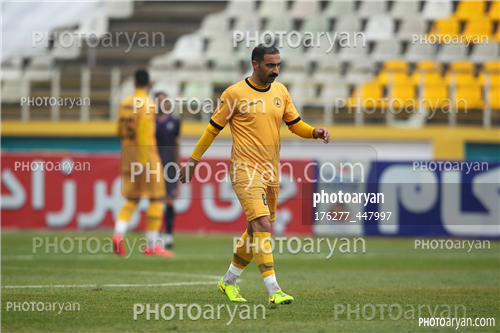 هوادار0-پالایش نفت بندر عباس 0  (1404/11/19)-