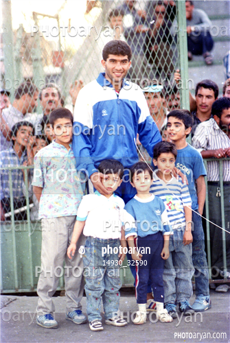 احمد رضا عابدزاده-احمدرضا عابدزاده Ahmad Reza Abedzadeh,