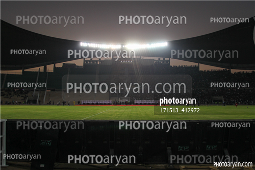 پرسپولیس 1-چاددرملواردکان 0  (1403/07/14)-