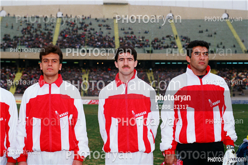 احمد رضا عابدزاده-احمدرضا عابدزاده Ahmad Reza Abedzadeh,رضا شاهرودی,کریم باقری,