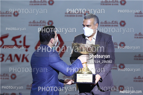 پیکان  1- شهداب یزد  3 (1400/12/23)-