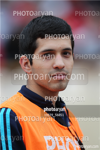 عکاسان ورزشی-