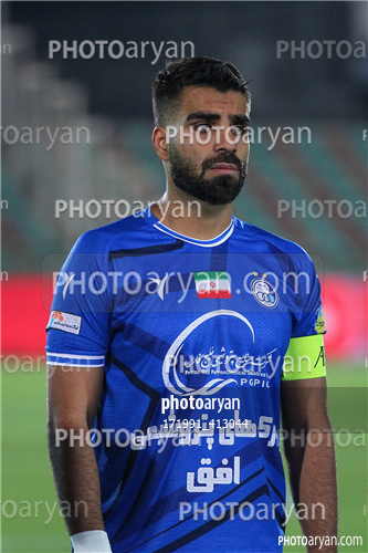 استقلال 0-ذوب آهن 3   (1403/07/27)-