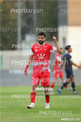 پرسپولیس 1-چاددرملواردکان 0  (1403/07/14)-