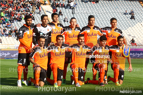 سایپا1-پرسپولیس 1(94/11/29)-