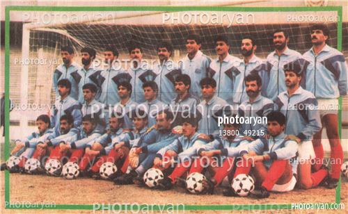 اسکن شده از عکسهای مجلات-