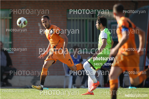 بادران  تهران  0 -خونه به خونه بابل 0 (96/07/18)-