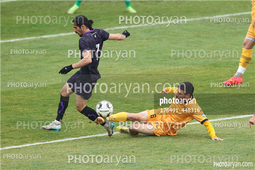 هوادار0-پالایش نفت بندر عباس 0  (1404/11/19)-