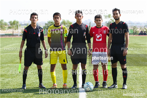 فرهنگ 1 -ماهان پیوس 1  (97/07/26)-