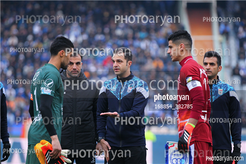 استقلال1-سپاهان 0  (1402/12/08)-